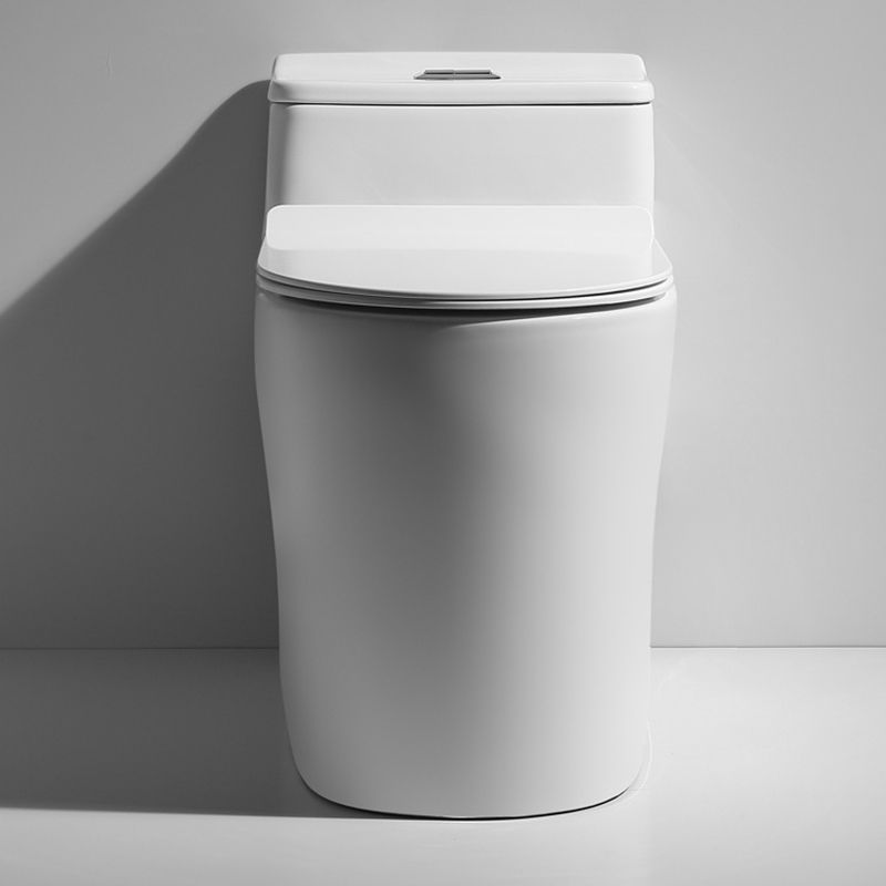 Modern One Piece Toilet Bowl Floor Mounted Urine Toilet for Bathroom Clearhalo 'Bathroom Remodel & Bathroom Fixtures' 'Home Improvement' 'home_improvement' 'home_improvement_toilets' 'Toilets & Bidets' 'Toilets' 1200x1200_378ea23b-dd50-496d-9fd7-be22f8ab14ae