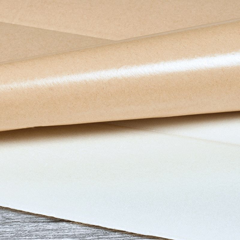 3D Embossed Interior Wall Paneling Peel and Stick Wood Effect Wall Paneling Clearhalo 'Flooring 'Home Improvement' 'home_improvement' 'home_improvement_wall_paneling' 'Wall Paneling' 'wall_paneling' 'Walls & Ceilings' Walls and Ceiling' 1200x1200_379d6a65-b5b6-4986-8338-57cda9155160