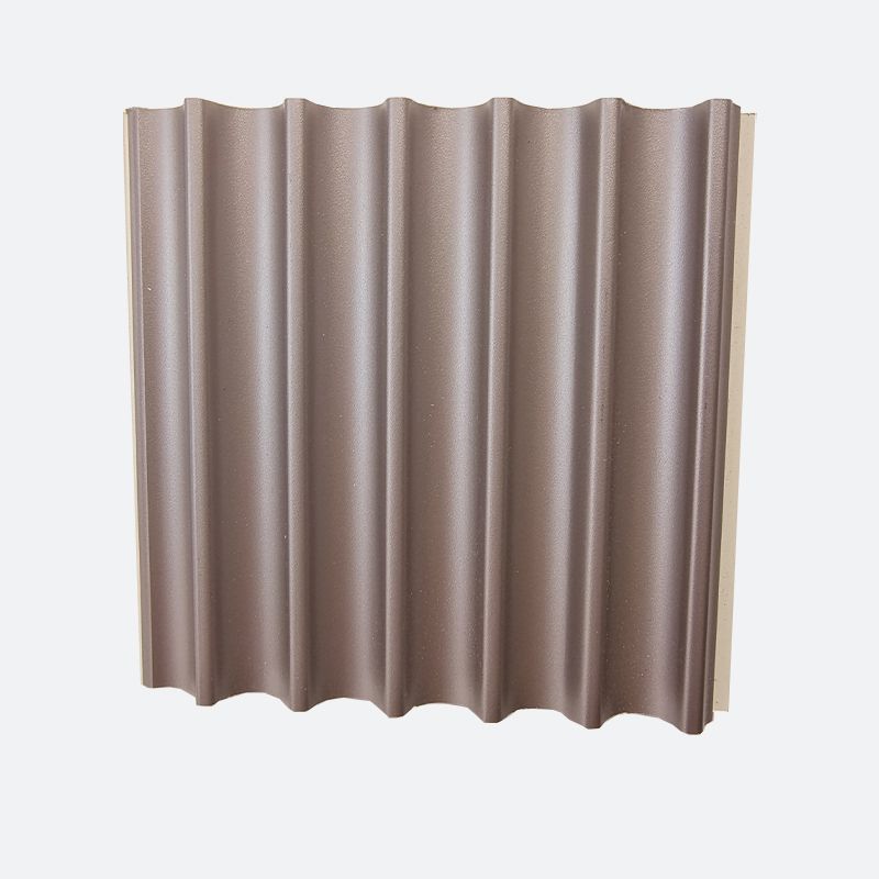 Soundproof Wall Paneling Staple Installation Waterproof Wall Paneling Clearhalo 'Flooring 'Home Improvement' 'home_improvement' 'home_improvement_wall_paneling' 'Wall Paneling' 'wall_paneling' 'Walls & Ceilings' Walls and Ceiling' 1200x1200_37a229dd-f308-4888-96e9-a5521524b779