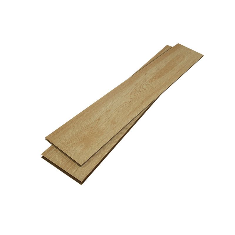 Waterproof Laminate Floor Solid Wood Laminate Plank Flooring with Click Lock Clearhalo 'Flooring 'Home Improvement' 'home_improvement' 'home_improvement_laminate_flooring' 'Laminate Flooring' 'laminate_flooring' Walls and Ceiling' 1200x1200_37aadf94-b3c6-405f-bb8d-52b06a067e3f