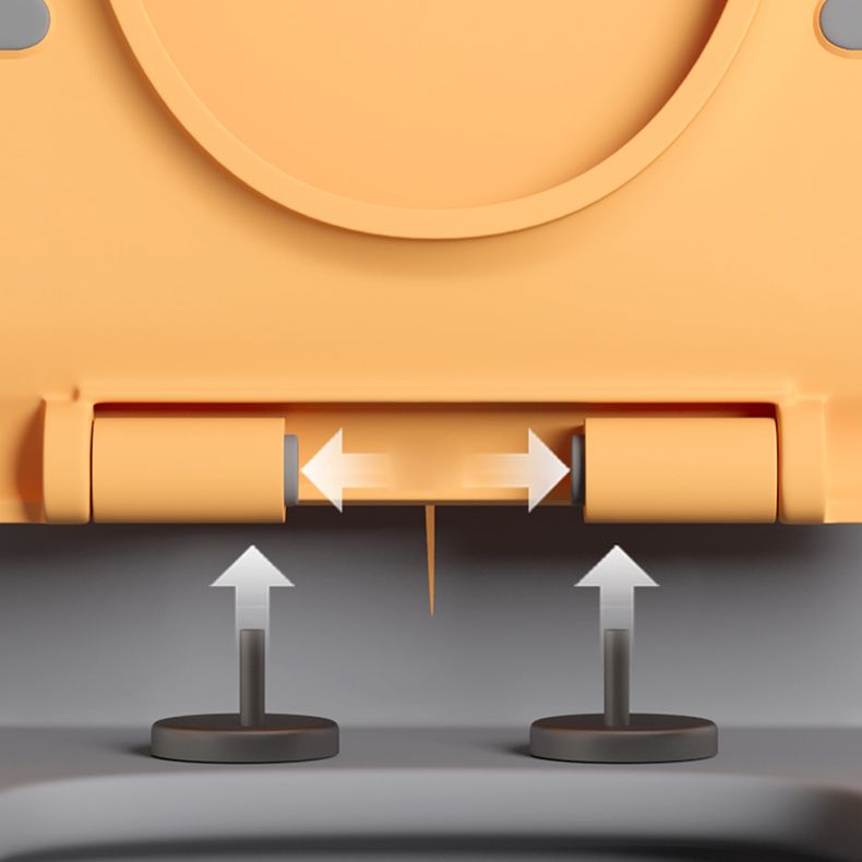 Traditional Floor Mount Toilet Bowl One-Piece Toilet with Slow Close Seat Clearhalo 'Bathroom Remodel & Bathroom Fixtures' 'Home Improvement' 'home_improvement' 'home_improvement_toilets' 'Toilets & Bidets' 'Toilets' 1200x1200_37eac24c-c7da-442b-b6fc-25740b498ea4