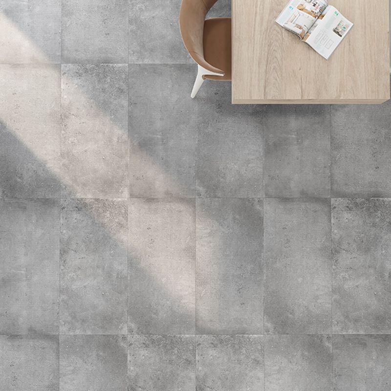 Vintage Singular Tile Mixed Material Matte Floor and Wall Tile Clearhalo 'Floor Tiles & Wall Tiles' 'floor_tiles_wall_tiles' 'Flooring 'Home Improvement' 'home_improvement' 'home_improvement_floor_tiles_wall_tiles' Walls and Ceiling' 1200x1200_37f522ee-6248-44e3-a08e-cdca7beb7321