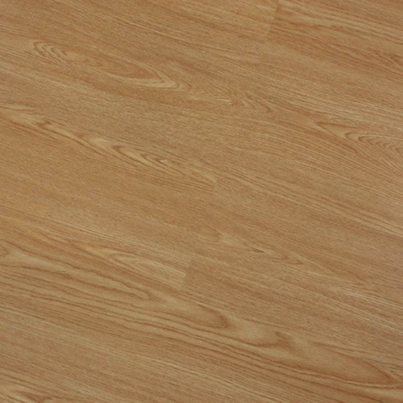 Scratch Resistant Laminate Floor Waterproof Laminate Flooring Clearhalo 'Flooring 'Home Improvement' 'home_improvement' 'home_improvement_laminate_flooring' 'Laminate Flooring' 'laminate_flooring' Walls and Ceiling' 1200x1200_37f7fa28-d610-4f32-b186-1e9d9888485b