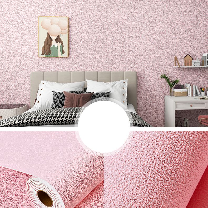 Modern Style Wall Access Panel Plastic Peel and Press Wall Access Panel Clearhalo 'Flooring 'Home Improvement' 'home_improvement' 'home_improvement_wall_paneling' 'Wall Paneling' 'wall_paneling' 'Walls & Ceilings' Walls and Ceiling' 1200x1200_37fba483-cfa5-49e0-baa8-2f089098cc1b