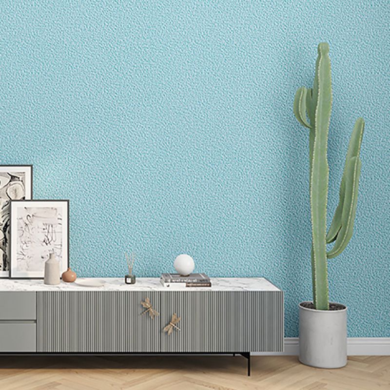 Modern Wall Paneling Peel and Stick Waterproof Backsplash Panels Clearhalo 'Flooring 'Home Improvement' 'home_improvement' 'home_improvement_wall_paneling' 'Wall Paneling' 'wall_paneling' 'Walls & Ceilings' Walls and Ceiling' 1200x1200_3812a684-188d-44c1-8223-a6bbfa9c9eff