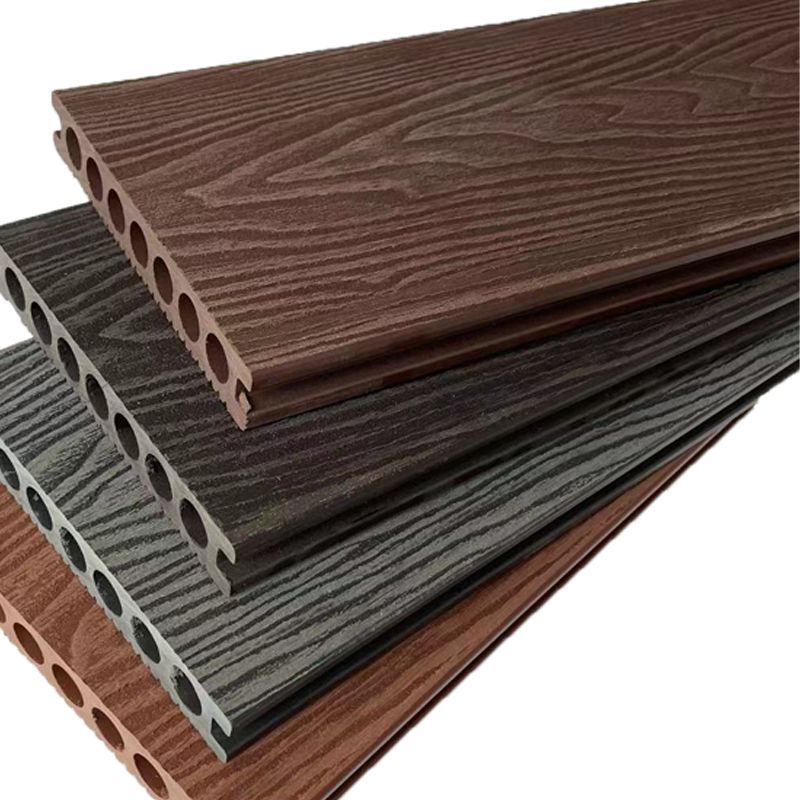 Embossed Patio Flooring Tiles Nailed Decking Tiles Outdoor Flooring Clearhalo 'Home Improvement' 'home_improvement' 'home_improvement_outdoor_deck_tiles_planks' 'Outdoor Deck Tiles & Planks' 'Outdoor Flooring & Tile' 'Outdoor Remodel' 'outdoor_deck_tiles_planks' 1200x1200_3823c113-5af6-4de9-9413-4ed332eb9c1f