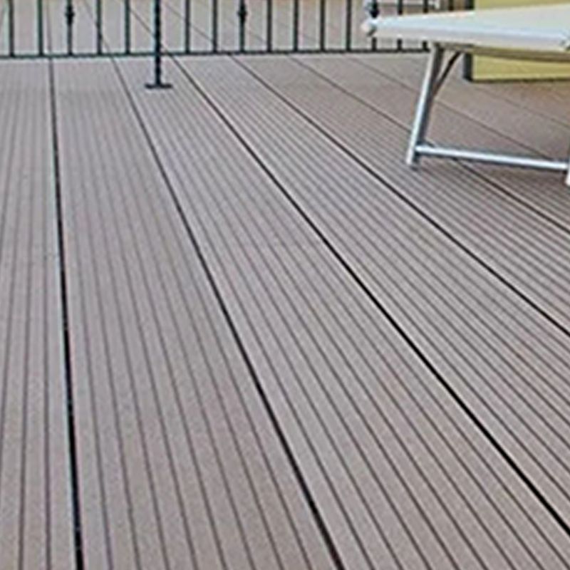 Patio Tiles Flooring Tiles Solid Color Composite Wooden Outdoor Flooring Clearhalo 'Home Improvement' 'home_improvement' 'home_improvement_outdoor_deck_tiles_planks' 'Outdoor Deck Tiles & Planks' 'Outdoor Flooring & Tile' 'Outdoor Remodel' 'outdoor_deck_tiles_planks' 1200x1200_3832c11a-1689-4b0b-b0db-51042700fe25