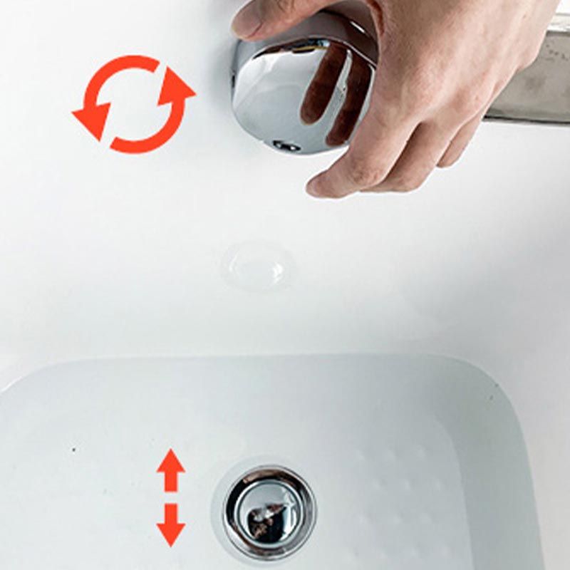 Modern Corner White Acrylic Bathtub Back to Wall with Drain and Massage Device Bath Tub Clearhalo 'Bathroom Remodel & Bathroom Fixtures' 'Bathtubs' 'Home Improvement' 'home_improvement' 'home_improvement_bathtubs' 'Showers & Bathtubs' 1200x1200_383a5558-00c1-4624-9345-8ae21c5f21e4