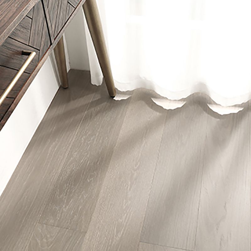 Traditional Flooring Tiles Click Lock Parquet Solid Wood Floor Planks Clearhalo 'Flooring 'Hardwood Flooring' 'hardwood_flooring' 'Home Improvement' 'home_improvement' 'home_improvement_hardwood_flooring' Walls and Ceiling' 1200x1200_383d4c17-6e12-42bd-9ce2-00f29b5df161