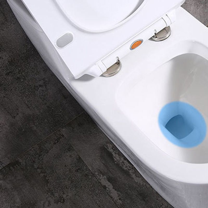 Contemporary All-In-One Flush Toilet Floor Mount Urine Toilet for Bathroom Clearhalo 'Bathroom Remodel & Bathroom Fixtures' 'Home Improvement' 'home_improvement' 'home_improvement_toilets' 'Toilets & Bidets' 'Toilets' 1200x1200_38547795-7f53-4e86-8223-a55b6c431739