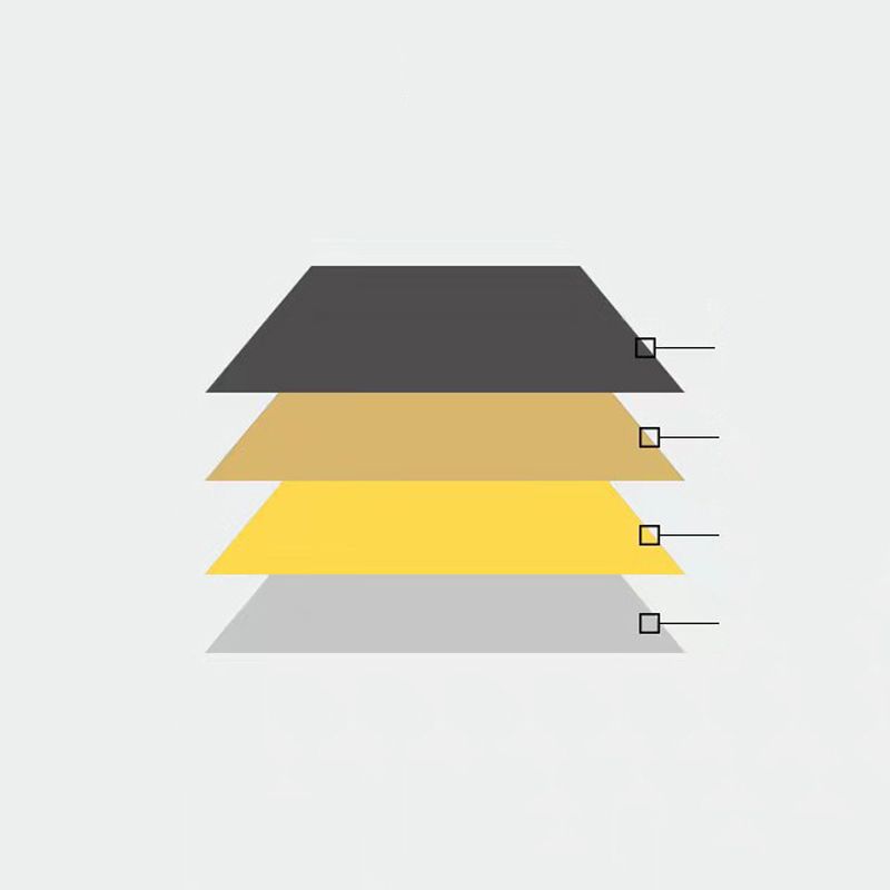 Luxury Wall Mounted Bathroom Faucet Lever Handles Low Arc Solid Brass Faucet Clearhalo 'Bathroom Remodel & Bathroom Fixtures' 'Bathroom Sink Faucets' 'Bathroom Sinks & Faucet Components' 'bathroom_sink_faucets' 'Home Improvement' 'home_improvement' 'home_improvement_bathroom_sink_faucets' 1200x1200_385add0d-54ed-465b-961f-a374b31e43a0