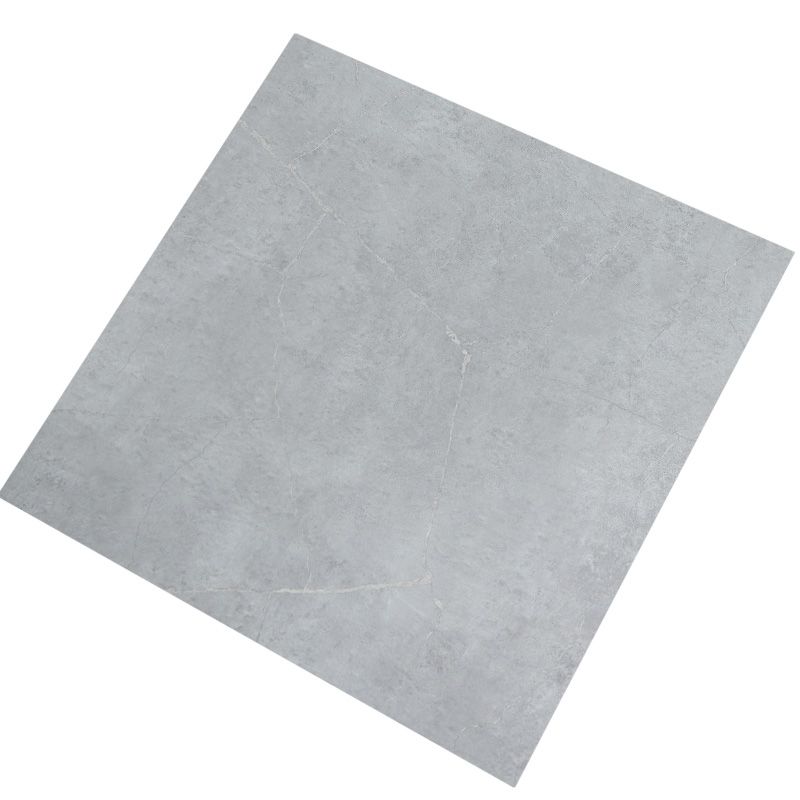 Square Laminate Floor Waterproof Click Lock Marble Pattern Modern Laminate Flooring Clearhalo 'Flooring 'Home Improvement' 'home_improvement' 'home_improvement_laminate_flooring' 'Laminate Flooring' 'laminate_flooring' Walls and Ceiling' 1200x1200_38649b64-6e8b-43e9-990d-d68fa117322a
