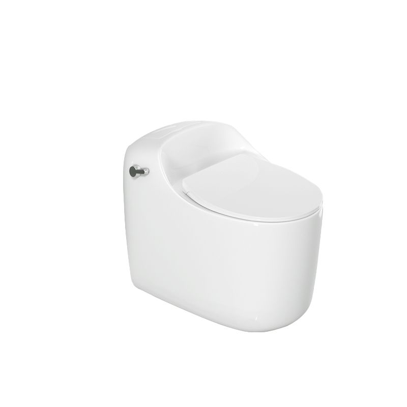 Modern Ceramic Flush Toilet Floor Mounted Urine Toilet with Seat for Washroom Clearhalo 'Bathroom Remodel & Bathroom Fixtures' 'Home Improvement' 'home_improvement' 'home_improvement_toilets' 'Toilets & Bidets' 'Toilets' 1200x1200_387f43e9-9328-4c44-81a1-5ecb0b3e9593