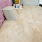 Modern Carpet Floor Tile Interlocking Plush Cut Non-Skid Tiles and Carpet Clearhalo 'Carpet Tiles & Carpet Squares' 'carpet_tiles_carpet_squares' 'Flooring 'Home Improvement' 'home_improvement' 'home_improvement_carpet_tiles_carpet_squares' Walls and Ceiling' 1200x1200_388e1534-79c2-4a41-aaea-a7c452393be0
