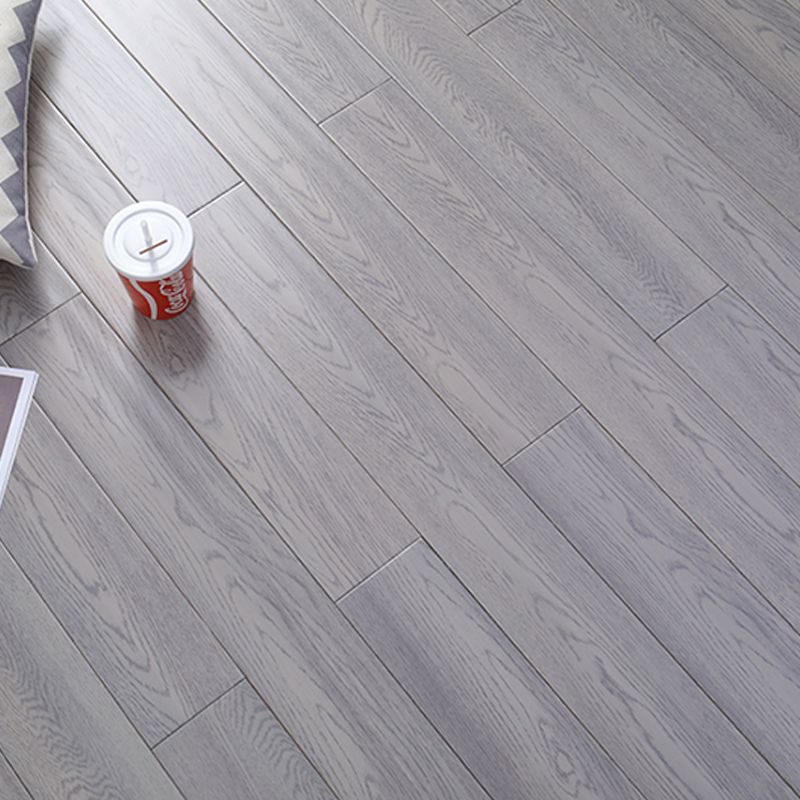 Modern Tile Flooring Solid Wood Click Lock Smooth Floor Planks Clearhalo 'Flooring 'Hardwood Flooring' 'hardwood_flooring' 'Home Improvement' 'home_improvement' 'home_improvement_hardwood_flooring' Walls and Ceiling' 1200x1200_388f0b9c-e1ec-4957-ae68-4d02a10bf97e