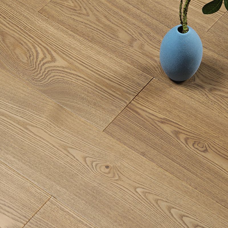Oak Laminate Plank Flooring Water-resistant Laminate Flooring Clearhalo 'Flooring 'Home Improvement' 'home_improvement' 'home_improvement_laminate_flooring' 'Laminate Flooring' 'laminate_flooring' Walls and Ceiling' 1200x1200_38996bcb-daba-4348-92dc-0cd7a6a83593