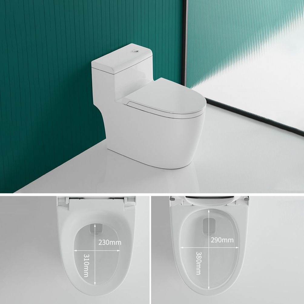 Traditional One Piece Toilet Floor Mounted White Toilet Bowl for Washroom Clearhalo 'Bathroom Remodel & Bathroom Fixtures' 'Home Improvement' 'home_improvement' 'home_improvement_toilets' 'Toilets & Bidets' 'Toilets' 1200x1200_38b05322-79dc-4513-bab0-b96edcfa6e9c