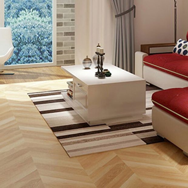 Traditional Laminate Plank Flooring Click Lock 11mm Thickness Laminate Flooring Clearhalo 'Flooring 'Home Improvement' 'home_improvement' 'home_improvement_laminate_flooring' 'Laminate Flooring' 'laminate_flooring' Walls and Ceiling' 1200x1200_38e6c3ed-35a3-4009-b05b-73505deac5ea
