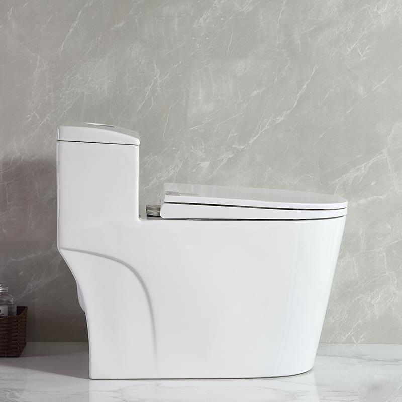 Contemporary Floor Mount Flush Toilet White Ceramic Urine Toilet for Bathroom Clearhalo 'Bathroom Remodel & Bathroom Fixtures' 'Home Improvement' 'home_improvement' 'home_improvement_toilets' 'Toilets & Bidets' 'Toilets' 1200x1200_38eb137d-039a-4dc8-9cde-f0ecff597e01