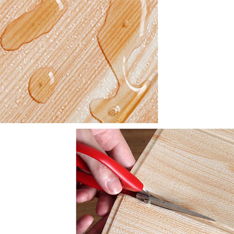 Traditional Wall Panel PVC Self-Adhesive Soundproof Wall Access Panel Clearhalo 'Flooring 'Home Improvement' 'home_improvement' 'home_improvement_wall_paneling' 'Wall Paneling' 'wall_paneling' 'Walls & Ceilings' Walls and Ceiling' 1200x1200_38ec3622-7b6c-4d3d-8748-15b5c1cfc0f7