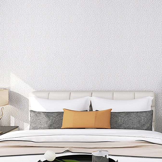 Peel and Stick Wall Access Panel Modern Indoor Wall Access Panel with Waterproof Clearhalo 'Flooring 'Home Improvement' 'home_improvement' 'home_improvement_wall_paneling' 'Wall Paneling' 'wall_paneling' 'Walls & Ceilings' Walls and Ceiling' 1200x1200_38f7d999-14d3-4245-b171-ab5fc0917cac