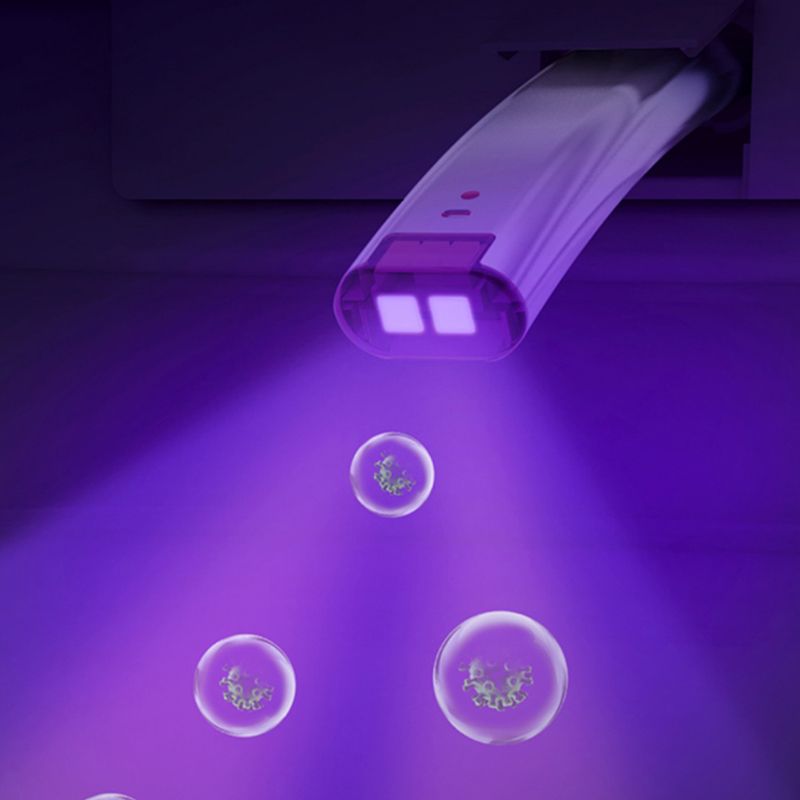 Wall Mounted Modern Flush Intelligent Toilet with Slow Close Seat and Heated Seat Clearhalo 'Bathroom Remodel & Bathroom Fixtures' 'Bidets' 'Home Improvement' 'home_improvement' 'home_improvement_bidets' 'Toilets & Bidets' 1200x1200_39039732-562c-4627-9ce2-7d1d21c0a9fa