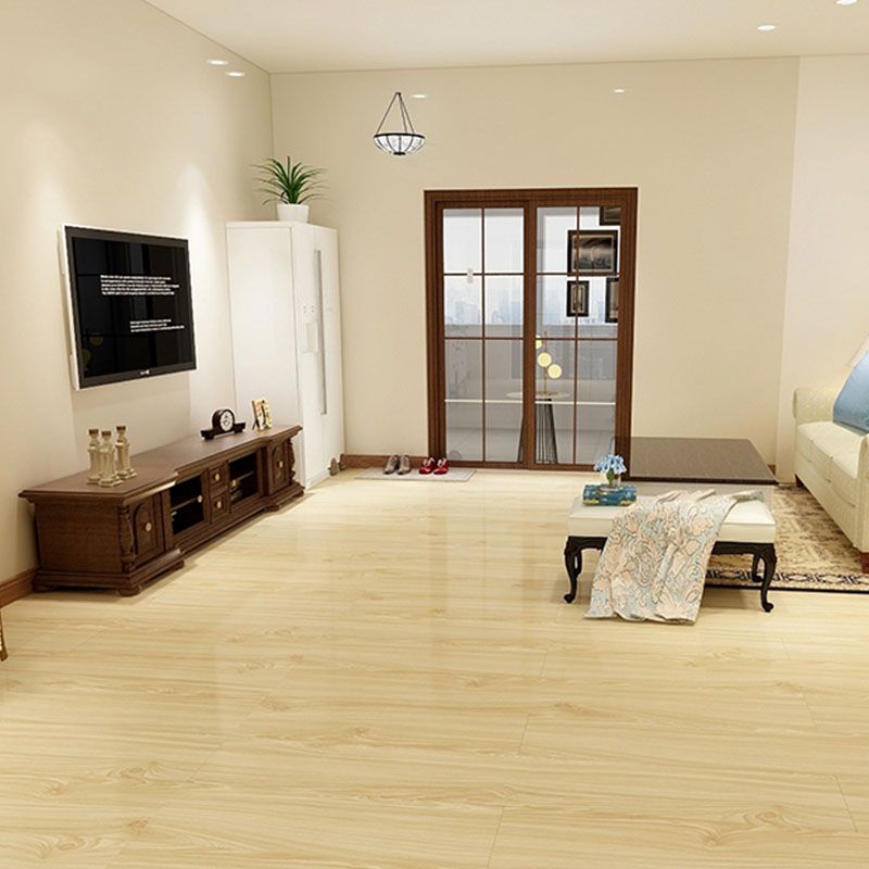 Modern Indoor Flooring Wooden Effect Peel and Stick Rectangular Flooring Vinyl Clearhalo 'Flooring 'Home Improvement' 'home_improvement' 'home_improvement_vinyl_flooring' 'Vinyl Flooring' 'vinyl_flooring' Walls and Ceiling' 1200x1200_390456ff-014d-4c8e-9f2b-63079ed9ddea