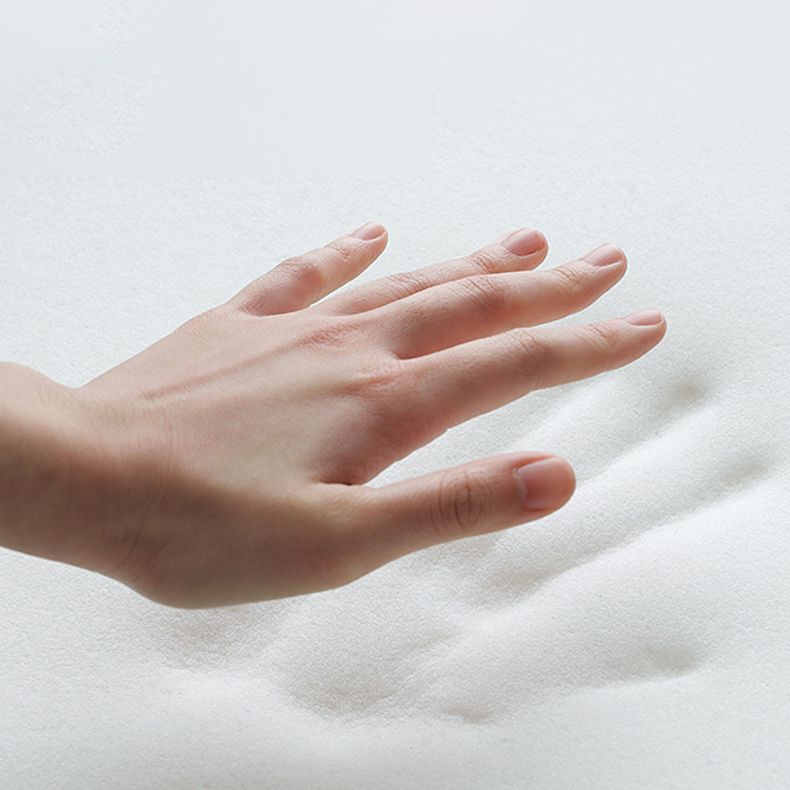 Modern Style Foam Waterproof Wall Paneling Bed Room 3D Embossed Wall Paneling Clearhalo 'Flooring 'Home Improvement' 'home_improvement' 'home_improvement_wall_paneling' 'Wall Paneling' 'wall_paneling' 'Walls & Ceilings' Walls and Ceiling' 1200x1200_390e0021-17e5-4eaa-b2f9-e6e367be9d8b