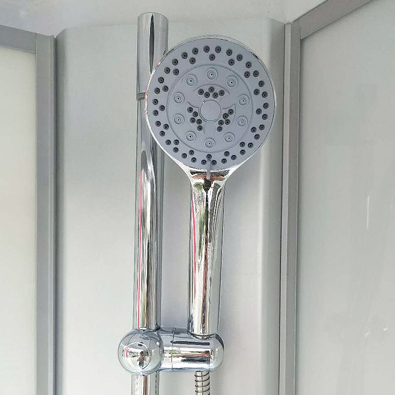 Linear Sliding Striped Shower Enclosure Metal Framed Shower Enclosure Clearhalo 'Bathroom Remodel & Bathroom Fixtures' 'Home Improvement' 'home_improvement' 'home_improvement_shower_stalls_enclosures' 'Shower Stalls & Enclosures' 'shower_stalls_enclosures' 'Showers & Bathtubs' 1200x1200_3929df73-396d-4752-8cbc-0c769fd5658c