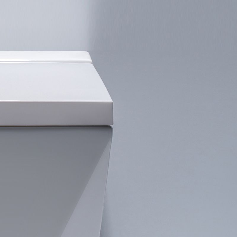 Floor Mounted Urine Toilet One Piece Toilet Modern Porcelain Toilet Clearhalo 'Bathroom Remodel & Bathroom Fixtures' 'Home Improvement' 'home_improvement' 'home_improvement_toilets' 'Toilets & Bidets' 'Toilets' 1200x1200_39488279-f7d5-47e7-a6a6-7bb6664a11fe