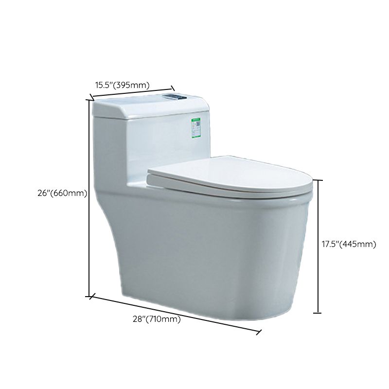 Modern Ceramic White Flush Toilet Floor Mounted Urine Toilet for Washroom Clearhalo 'Bathroom Remodel & Bathroom Fixtures' 'Home Improvement' 'home_improvement' 'home_improvement_toilets' 'Toilets & Bidets' 'Toilets' 1200x1200_396d6ef6-4367-45ce-9b07-409b1793b4cb