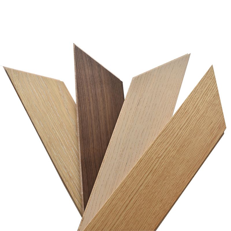 Laminate Flooring Wood Indoor Waterproof Living Room Laminate Floor Clearhalo 'Flooring 'Home Improvement' 'home_improvement' 'home_improvement_laminate_flooring' 'Laminate Flooring' 'laminate_flooring' Walls and Ceiling' 1200x1200_39787775-5463-4a7f-9f47-f7ca3ba719b2