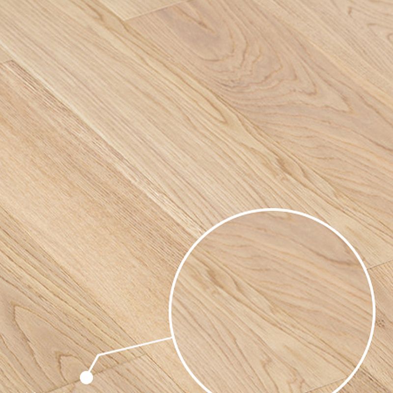 Traditional Wood Flooring Tiles Click Lock Wire Brushed Plank Flooring Clearhalo 'Flooring 'Hardwood Flooring' 'hardwood_flooring' 'Home Improvement' 'home_improvement' 'home_improvement_hardwood_flooring' Walls and Ceiling' 1200x1200_39b2dd6c-5c30-47b4-8e4b-49ec0fc01bb7