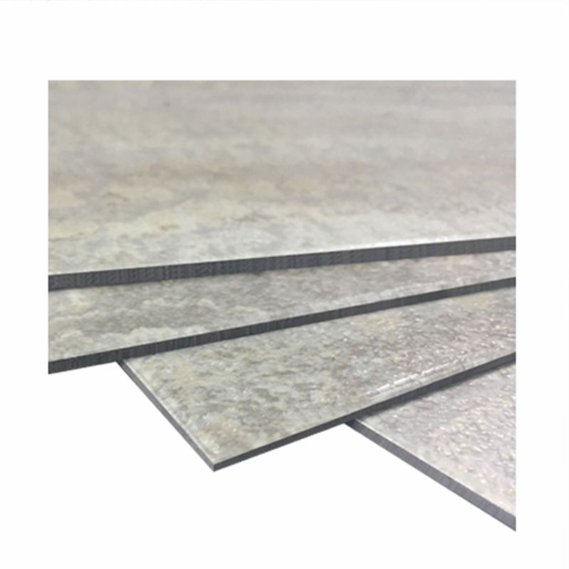 Peel & Stick Vinyl Flooring Low Gloss Marble Look Vinyl Flooring Clearhalo 'Flooring 'Home Improvement' 'home_improvement' 'home_improvement_vinyl_flooring' 'Vinyl Flooring' 'vinyl_flooring' Walls and Ceiling' 1200x1200_39b5a8f0-1210-4c87-baac-a1adf1477ecb