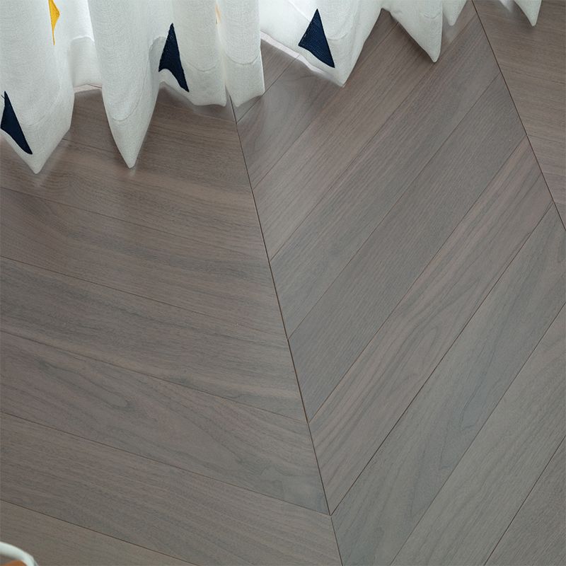 Laminate Flooring Wood Indoor Waterproof Living Room Laminate Floor Clearhalo 'Flooring 'Home Improvement' 'home_improvement' 'home_improvement_laminate_flooring' 'Laminate Flooring' 'laminate_flooring' Walls and Ceiling' 1200x1200_3a099102-feb2-458c-92a3-4ffbea8e71db