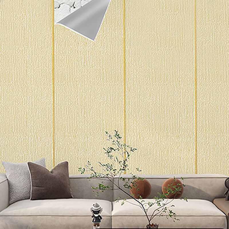 Modern Backsplash Panels Waterproof Wall Ceiling for Living Room Clearhalo 'Flooring 'Home Improvement' 'home_improvement' 'home_improvement_wall_paneling' 'Wall Paneling' 'wall_paneling' 'Walls & Ceilings' Walls and Ceiling' 1200x1200_3a212533-70b0-4676-b678-86a4d11e93e8