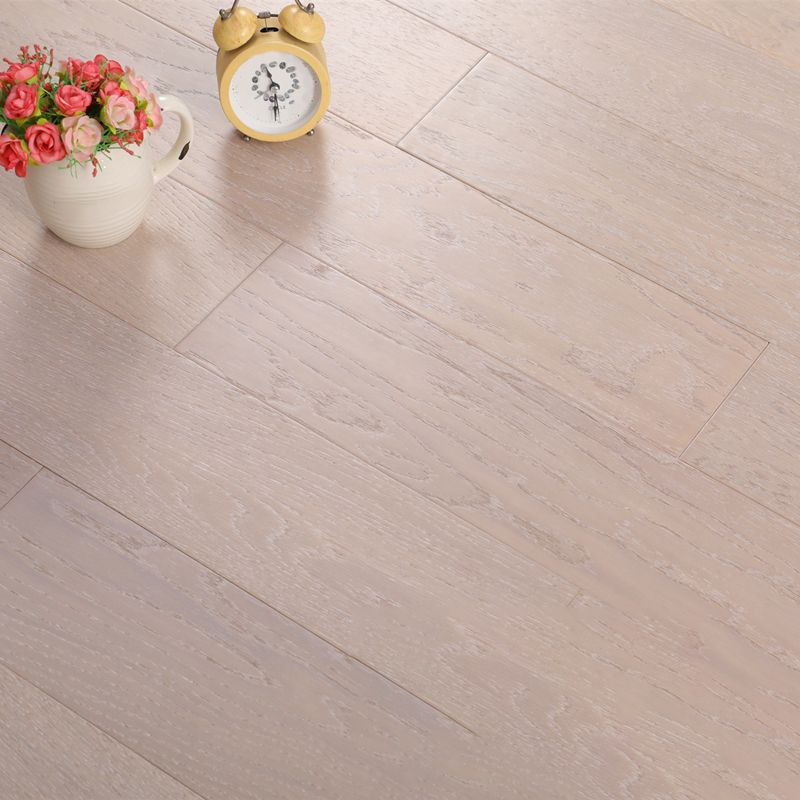 Waterproof Laminate Floor Scratch Resistant Wooden Effect Rectangle Laminate Floor Clearhalo 'Flooring 'Home Improvement' 'home_improvement' 'home_improvement_laminate_flooring' 'Laminate Flooring' 'laminate_flooring' Walls and Ceiling' 1200x1200_3a3463ae-7ec8-41fd-9f5a-c1556c646d26
