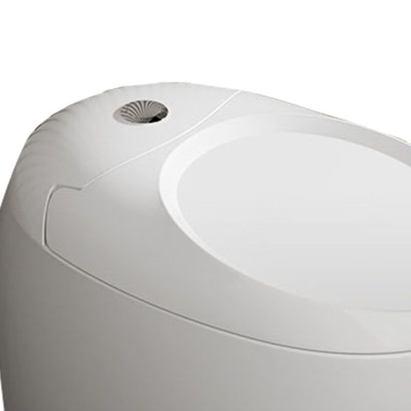 Modern Toilet Bowl Floor Mounted Porcelain All-In-One Urine Toilet Clearhalo 'Bathroom Remodel & Bathroom Fixtures' 'Home Improvement' 'home_improvement' 'home_improvement_toilets' 'Toilets & Bidets' 'Toilets' 1200x1200_3a374665-824e-44e1-afe9-5d918dc24817