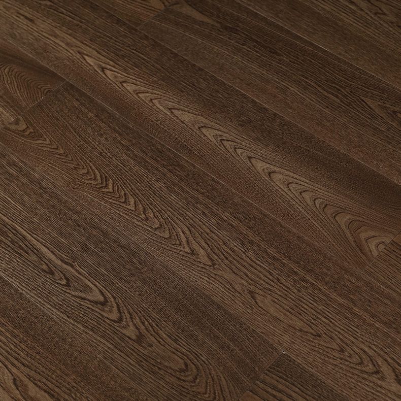 14mm Thickness Laminate Floor Click-Lock Scratch Resistant Laminate Flooring Clearhalo 'Flooring 'Home Improvement' 'home_improvement' 'home_improvement_laminate_flooring' 'Laminate Flooring' 'laminate_flooring' Walls and Ceiling' 1200x1200_3a4393a7-bb20-4a3c-b872-112dbe589056