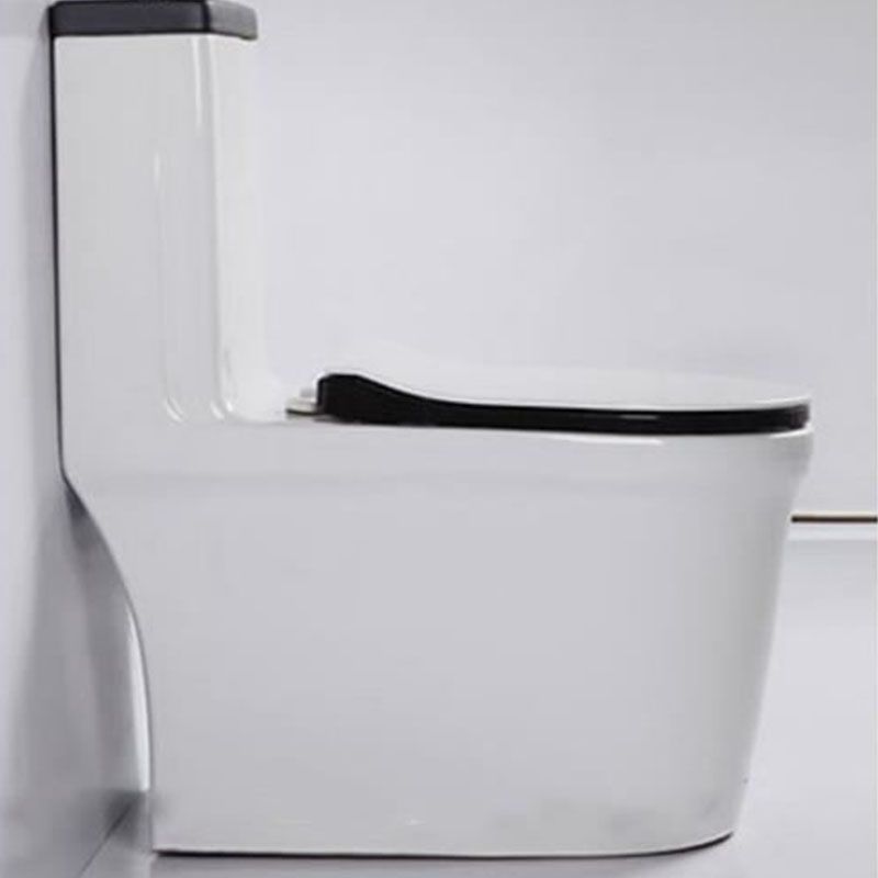 Traditional Ceramic Toilet Bowl Floor Mount Urine Toilet for Bathroom Clearhalo 'Bathroom Remodel & Bathroom Fixtures' 'Home Improvement' 'home_improvement' 'home_improvement_toilets' 'Toilets & Bidets' 'Toilets' 1200x1200_3a6767d2-43c4-47b7-b57b-df0668c78936