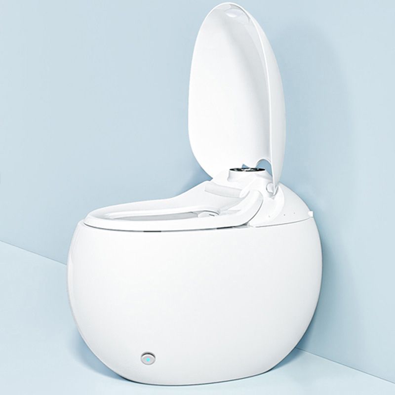 Modern Toilet Bowl One Piece Toilet Floor Mounted Porcelain Urine Toilet Clearhalo 'Bathroom Remodel & Bathroom Fixtures' 'Home Improvement' 'home_improvement' 'home_improvement_toilets' 'Toilets & Bidets' 'Toilets' 1200x1200_3a6b0a83-463b-49ea-8e9f-1b1ba25b705e