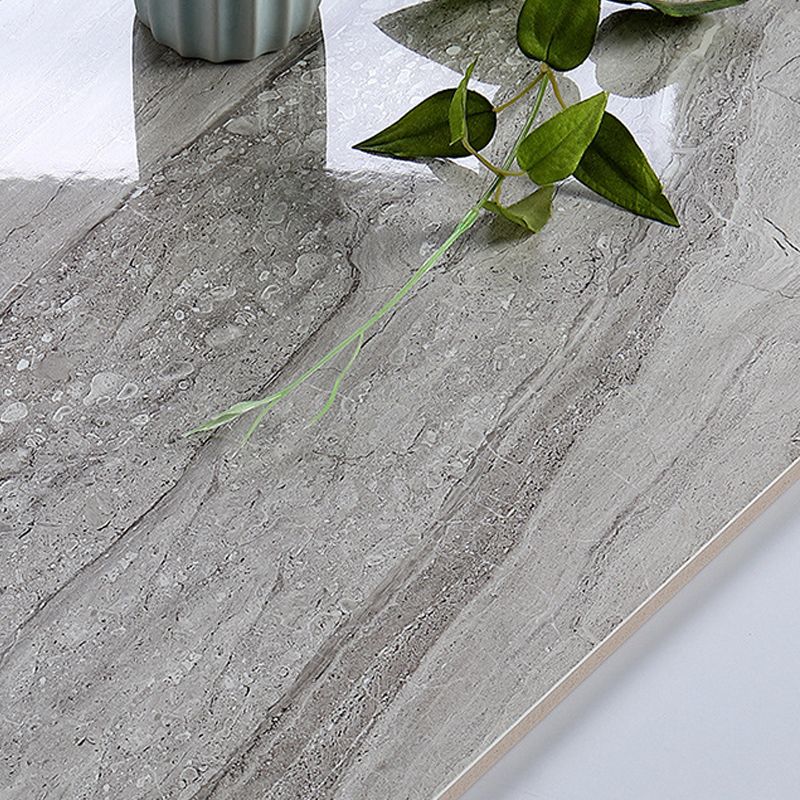 Modern Peel and Stick Tile Ceramic Single Tile Rectangular Peel & Stick Mosaic Tile Clearhalo 'Flooring 'Home Improvement' 'home_improvement' 'home_improvement_peel_stick_blacksplash' 'Peel & Stick Backsplash Tile' 'peel_stick_blacksplash' 'Walls & Ceilings' Walls and Ceiling' 1200x1200_3a8ff378-577a-4afe-b1b3-a510d5b69179