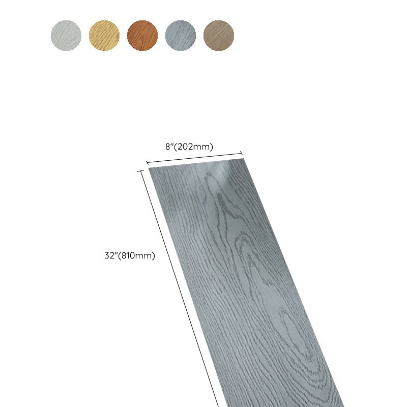 12mm Thickness Laminate Floor Scratch Resistant Laminate Flooring Clearhalo 'Flooring 'Home Improvement' 'home_improvement' 'home_improvement_laminate_flooring' 'Laminate Flooring' 'laminate_flooring' Walls and Ceiling' 1200x1200_3aa19158-2be7-4455-a2b6-f295938ff7b7