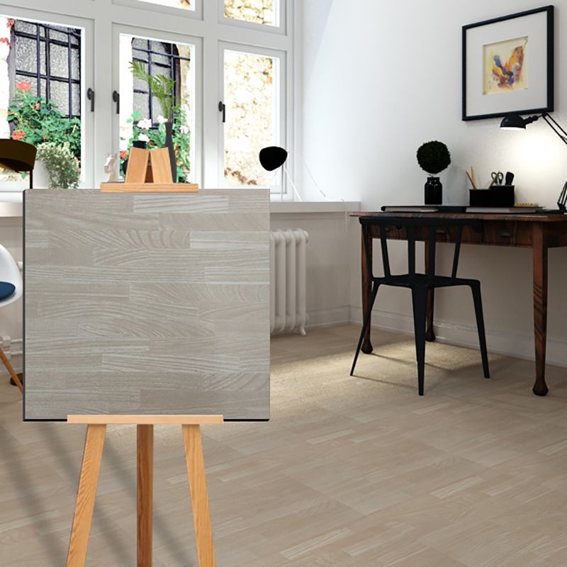 Square Scratch Resistant Plastic floor Water Resistant Floor Tile Clearhalo 'Flooring 'Home Improvement' 'home_improvement' 'home_improvement_vinyl_flooring' 'Vinyl Flooring' 'vinyl_flooring' Walls and Ceiling' 1200x1200_3aa80b41-ac33-4bb2-b328-b569a783f621