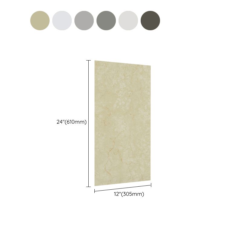 Modern Laminate Flooring Fire Resistant Tongue and Groove Locking Clearhalo 'Flooring 'Home Improvement' 'home_improvement' 'home_improvement_laminate_flooring' 'Laminate Flooring' 'laminate_flooring' Walls and Ceiling' 1200x1200_3ad1e4b7-96cd-420b-8934-1661bfc4c0e5