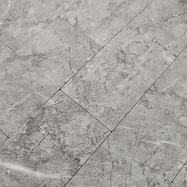 Subway Tile Wallpaper Waterproof Plastic Peel and Stick Wall Tile Clearhalo 'Flooring 'Home Improvement' 'home_improvement' 'home_improvement_peel_stick_blacksplash' 'Peel & Stick Backsplash Tile' 'peel_stick_blacksplash' 'Walls & Ceilings' Walls and Ceiling' 1200x1200_3add28ac-087b-4f5b-8098-c22b67399d7f