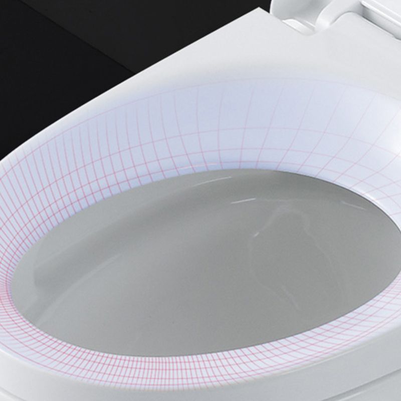 Floor Mounted Urine Toilet One Piece Toilet Modern Siphon Jet Porcelain Toilet Clearhalo 'Bathroom Remodel & Bathroom Fixtures' 'Home Improvement' 'home_improvement' 'home_improvement_toilets' 'Toilets & Bidets' 'Toilets' 1200x1200_3b1e7e48-489f-43f6-972b-909bdbde8550