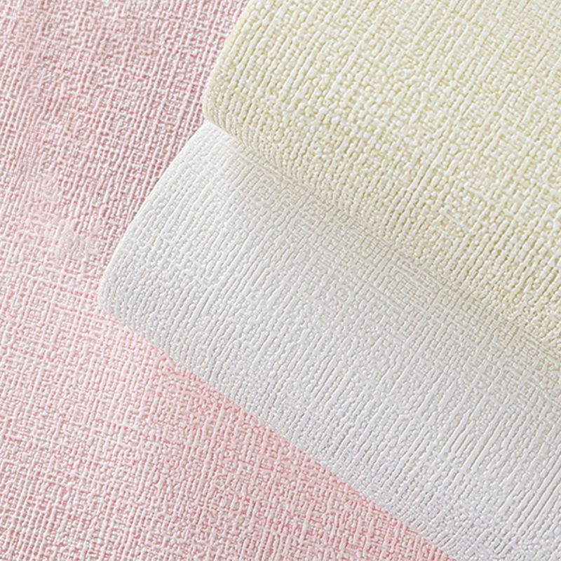 Basic 3D Panel Solid Color Peel and Stick Backsplash Panels for Living Room Clearhalo 'Flooring 'Home Improvement' 'home_improvement' 'home_improvement_wall_paneling' 'Wall Paneling' 'wall_paneling' 'Walls & Ceilings' Walls and Ceiling' 1200x1200_3b238308-f9c5-402a-9e59-1b4070ca683e