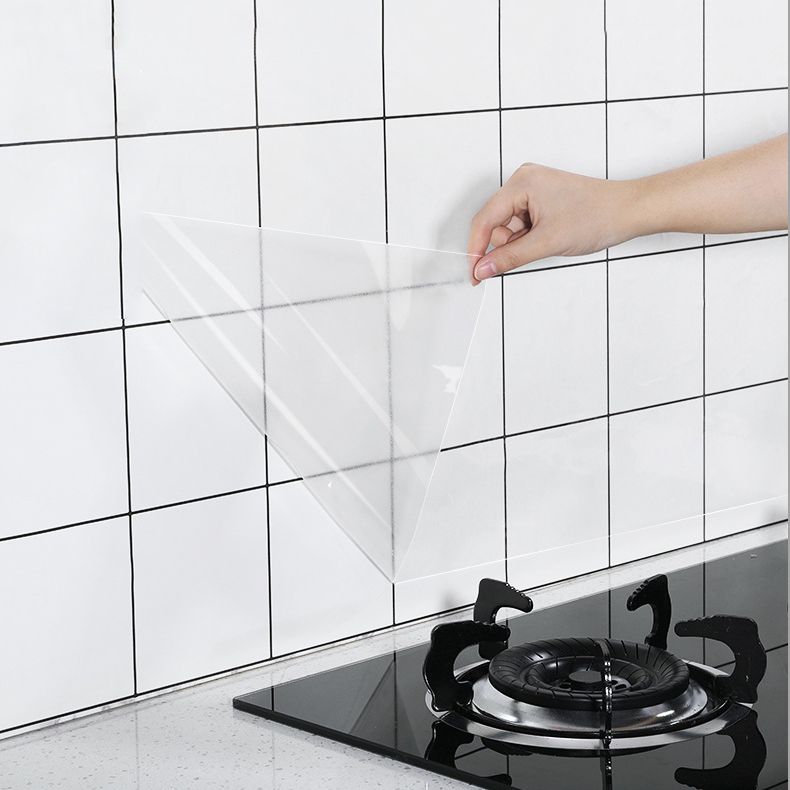 Floor Wall Tile Waterproof Peel Stick Bathroom Floor Wall Tile Wallpaper Clearhalo 'Flooring 'Home Improvement' 'home_improvement' 'home_improvement_peel_stick_blacksplash' 'Peel & Stick Backsplash Tile' 'peel_stick_blacksplash' 'Walls & Ceilings' Walls and Ceiling' 1200x1200_3b3ebcd4-504b-4d75-a36d-2832ee3f454e