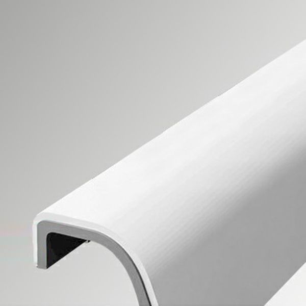 Modern Back to Wall Bathtub Rectangular Antique Finish Soaking Bath Clearhalo 'Bathroom Remodel & Bathroom Fixtures' 'Bathtubs' 'Home Improvement' 'home_improvement' 'home_improvement_bathtubs' 'Showers & Bathtubs' 1200x1200_3b4da06a-4073-49c5-b5df-15b2adf904f9